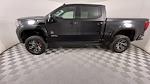 2023 GMC Sierra 1500 Crew Cab 4x4 Pickup for sale #C8629 - photo 40