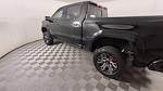 2023 GMC Sierra 1500 Crew Cab 4x4 Pickup for sale #C8629 - photo 41