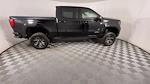 2023 GMC Sierra 1500 Crew Cab 4x4 Pickup for sale #C8629 - photo 43