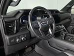 2023 GMC Sierra 1500 Crew Cab 4x4 Pickup for sale #C8629 - photo 44