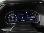 2023 GMC Sierra 1500 Crew Cab 4x4 Pickup for sale #C8629 - photo 45