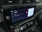 2023 GMC Sierra 1500 Crew Cab 4x4 Pickup for sale #C8629 - photo 47