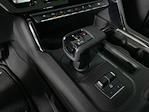 2023 GMC Sierra 1500 Crew Cab 4x4 Pickup for sale #C8629 - photo 49