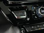 2023 GMC Sierra 1500 Crew Cab 4x4 Pickup for sale #C8629 - photo 50