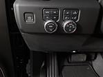 2023 GMC Sierra 1500 Crew Cab 4x4 Pickup for sale #C8629 - photo 51