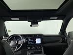 2023 GMC Sierra 1500 Crew Cab 4x4 Pickup for sale #C8629 - photo 52