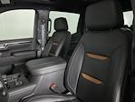 2023 GMC Sierra 1500 Crew Cab 4x4 Pickup for sale #C8629 - photo 53