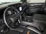 2023 GMC Sierra 1500 Crew Cab 4x4 Pickup for sale #C8629 - photo 54