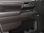 2023 GMC Sierra 1500 Crew Cab 4x4 Pickup for sale #C8629 - photo 55