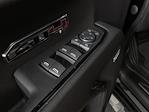 2023 GMC Sierra 1500 Crew Cab 4x4 Pickup for sale #C8629 - photo 56