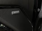 2023 GMC Sierra 1500 Crew Cab 4x4 Pickup for sale #C8629 - photo 57