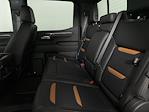 2023 GMC Sierra 1500 Crew Cab 4x4 Pickup for sale #C8629 - photo 58