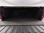 2023 GMC Sierra 1500 Crew Cab 4x4 Pickup for sale #C8629 - photo 59