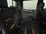2023 GMC Sierra 1500 Crew Cab 4x4 Pickup for sale #C8629 - photo 60