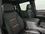 2023 GMC Sierra 1500 Crew Cab 4x4 Pickup for sale #C8629 - photo 61