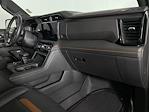 2023 GMC Sierra 1500 Crew Cab 4x4 Pickup for sale #C8629 - photo 62