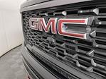 2023 GMC Sierra 1500 Crew Cab 4x4 Pickup for sale #C8629 - photo 64