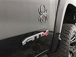 2023 GMC Sierra 1500 Crew Cab 4x4 Pickup for sale #C8629 - photo 65