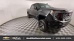 2023 GMC Sierra 1500 Crew Cab 4WD Pickup for sale #C8629 - photo 3