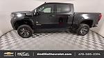 2023 GMC Sierra 1500 Crew Cab 4WD Pickup for sale #C8629 - photo 5