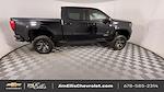2023 GMC Sierra 1500 Crew Cab 4WD Pickup for sale #C8629 - photo 2