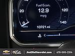 2023 GMC Sierra 1500 Crew Cab 4WD Pickup for sale #C8629 - photo 12
