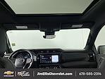 2023 GMC Sierra 1500 Crew Cab 4WD Pickup for sale #C8629 - photo 18