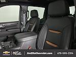 2023 GMC Sierra 1500 Crew Cab 4WD Pickup for sale #C8629 - photo 19