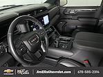 2023 GMC Sierra 1500 Crew Cab 4WD Pickup for sale #C8629 - photo 20