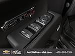 2023 GMC Sierra 1500 Crew Cab 4WD Pickup for sale #C8629 - photo 22