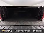 2023 GMC Sierra 1500 Crew Cab 4WD Pickup for sale #C8629 - photo 25