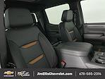 2023 GMC Sierra 1500 Crew Cab 4WD Pickup for sale #C8629 - photo 27