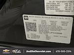 2023 GMC Sierra 1500 Crew Cab 4WD Pickup for sale #C8629 - photo 33