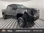 2023 GMC Sierra 1500 Crew Cab 4x4 Pickup for sale #C8629 - photo 1