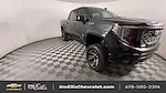 2023 GMC Sierra 1500 Crew Cab 4x4 Pickup for sale #C8629 - photo 3