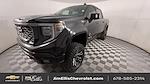 2023 GMC Sierra 1500 Crew Cab 4x4 Pickup for sale #C8629 - photo 4