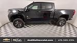 2023 GMC Sierra 1500 Crew Cab 4x4 Pickup for sale #C8629 - photo 5