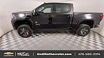 2023 GMC Sierra 1500 Crew Cab 4x4 Pickup for sale #C8629 - photo 7