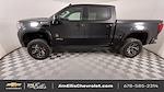 2023 GMC Sierra 1500 Crew Cab 4x4 Pickup for sale #C8629 - photo 8