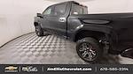 2023 GMC Sierra 1500 Crew Cab 4x4 Pickup for sale #C8629 - photo 9