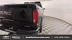 2023 GMC Sierra 1500 Crew Cab 4x4 Pickup for sale #C8629 - photo 2