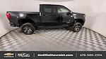 2023 GMC Sierra 1500 Crew Cab 4x4 Pickup for sale #C8629 - photo 10