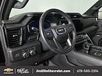 2023 GMC Sierra 1500 Crew Cab 4x4 Pickup for sale #C8629 - photo 11