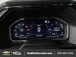 2023 GMC Sierra 1500 Crew Cab 4x4 Pickup for sale #C8629 - photo 12