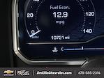 2023 GMC Sierra 1500 Crew Cab 4x4 Pickup for sale #C8629 - photo 13