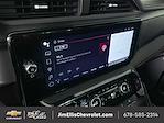 2023 GMC Sierra 1500 Crew Cab 4x4 Pickup for sale #C8629 - photo 14