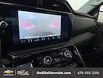2023 GMC Sierra 1500 Crew Cab 4x4 Pickup for sale #C8629 - photo 15
