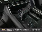 2023 GMC Sierra 1500 Crew Cab 4x4 Pickup for sale #C8629 - photo 16