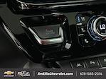 2023 GMC Sierra 1500 Crew Cab 4x4 Pickup for sale #C8629 - photo 17
