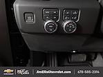 2023 GMC Sierra 1500 Crew Cab 4x4 Pickup for sale #C8629 - photo 18